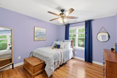 102 Southglen Drive, Cary, NC
