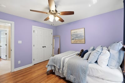 102 Southglen Drive, Cary, NC