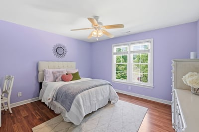 102 Southglen Drive, Cary, NC