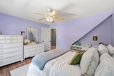 102 Southglen Drive, Cary, NC