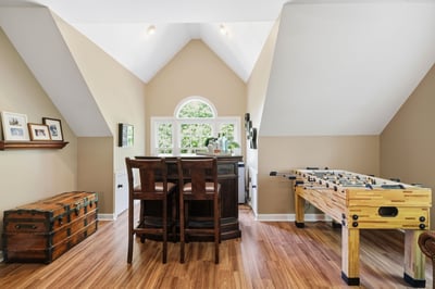 102 Southglen Drive, Cary, NC