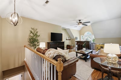 102 Southglen Drive, Cary, NC
