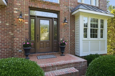 102 Southglen Drive, Cary, NC