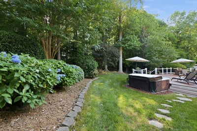 102 Southglen Drive, Cary, NC