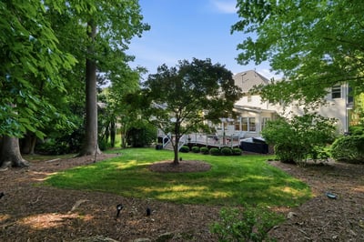 102 Southglen Drive, Cary, NC