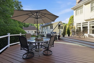 102 Southglen Drive, Cary, NC