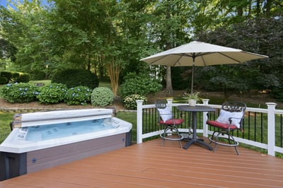 102 Southglen Drive, Cary, NC