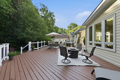 102 Southglen Drive, Cary, NC
