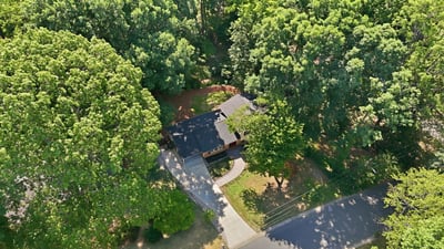 805 Ellynn Drive, Cary, NC