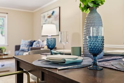 805 Ellynn Drive, Cary, NC