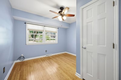 805 Ellynn Drive, Cary, NC