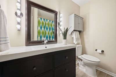 805 Ellynn Drive, Cary, NC
