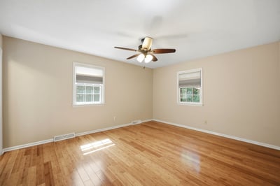 805 Ellynn Drive, Cary, NC