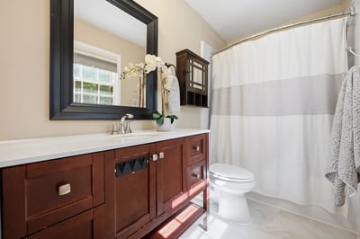 805 Ellynn Drive, Cary, NC