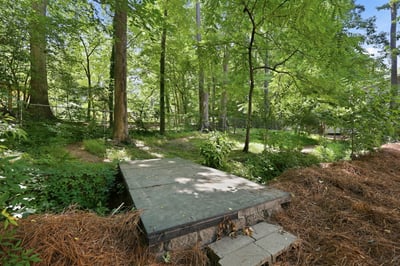 805 Ellynn Drive, Cary, NC