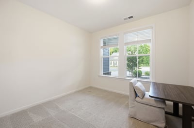132 Clapper Lane, Holly Springs, NC