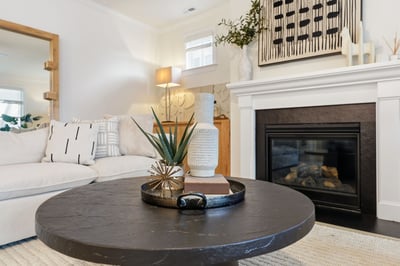 132 Clapper Lane, Holly Springs, NC