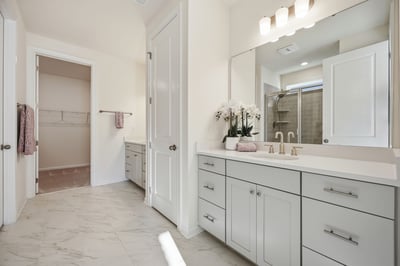 132 Clapper Lane, Holly Springs, NC