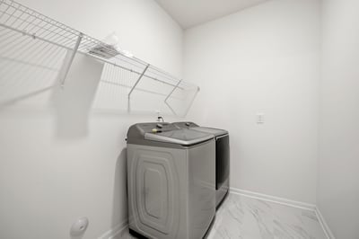132 Clapper Lane, Holly Springs, NC