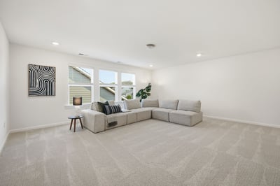 132 Clapper Lane, Holly Springs, NC