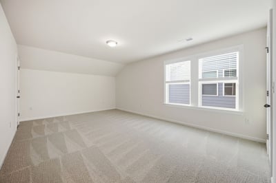 132 Clapper Lane, Holly Springs, NC
