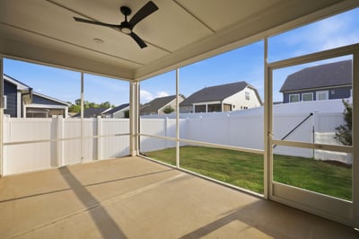 132 Clapper Lane, Holly Springs, NC