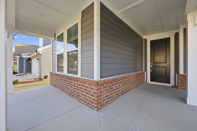 132 Clapper Lane, Holly Springs, NC