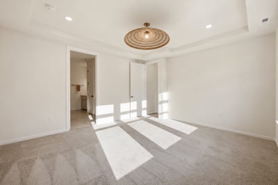 132 Clapper Lane, Holly Springs, NC
