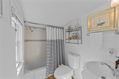 3917 Lexington Drive, Raleigh, NC