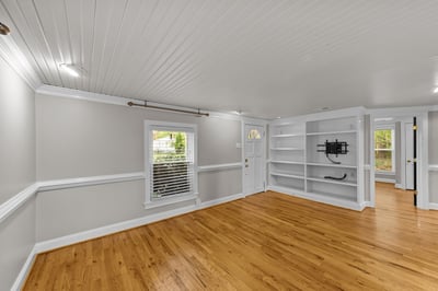 3917 Lexington Drive, Raleigh, NC
