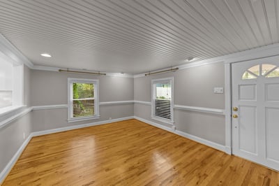 3917 Lexington Drive, Raleigh, NC