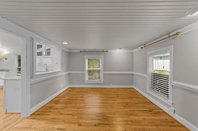 3917 Lexington Drive, Raleigh, NC
