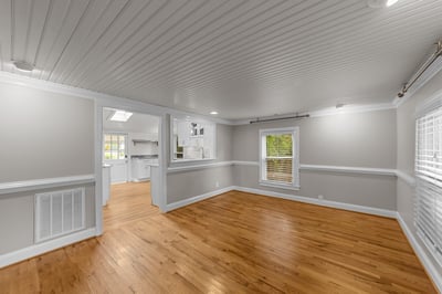 3917 Lexington Drive, Raleigh, NC
