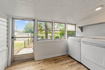 3917 Lexington Drive, Raleigh, NC
