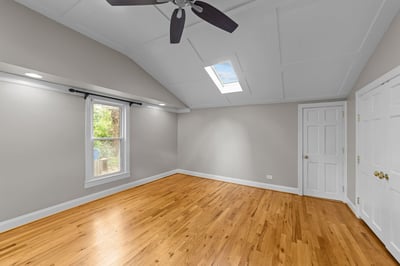 3917 Lexington Drive, Raleigh, NC