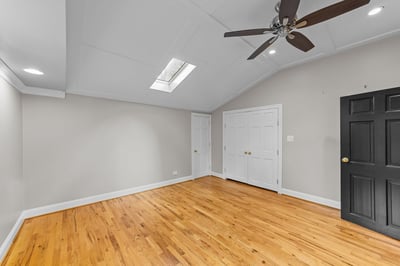 3917 Lexington Drive, Raleigh, NC