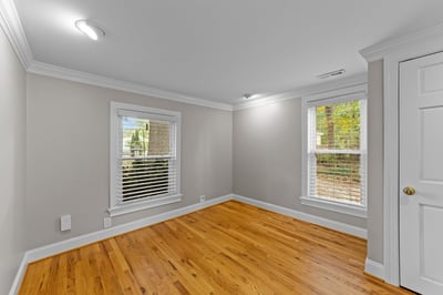 3917 Lexington Drive, Raleigh, NC