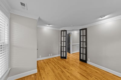 3917 Lexington Drive, Raleigh, NC