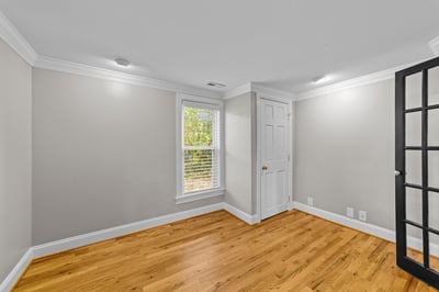 3917 Lexington Drive, Raleigh, NC