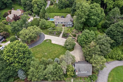 608 Davis Lane, Sewickley, PA