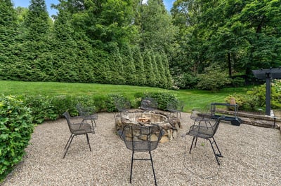 608 Davis Lane, Sewickley, PA