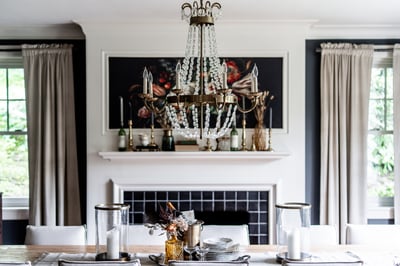 608 Davis Lane, Sewickley, PA