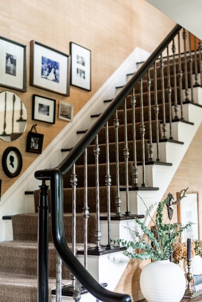 608 Davis Lane, Sewickley, PA