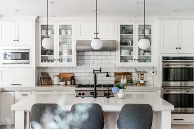 608 Davis Lane, Sewickley, PA