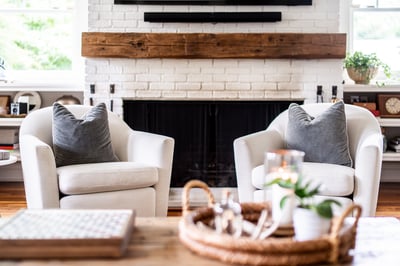 608 Davis Lane, Sewickley, PA