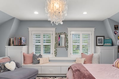 608 Davis Lane, Sewickley, PA