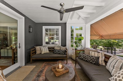 608 Davis Lane, Sewickley, PA