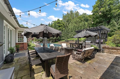 608 Davis Lane, Sewickley, PA