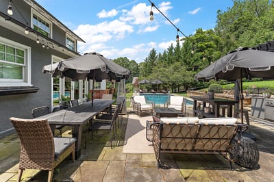 608 Davis Lane, Sewickley, PA