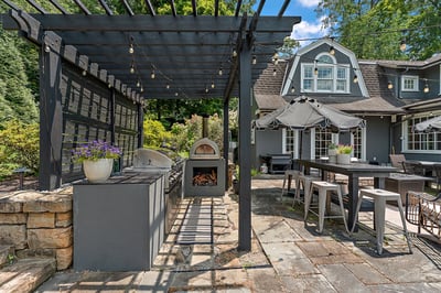 608 Davis Lane, Sewickley, PA